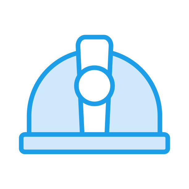 头盔工人工程师图片下载