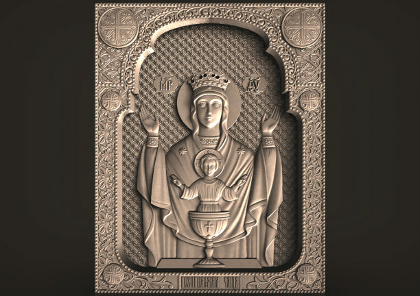 复古艺术摄影，想象空间，企业形象3d模型。图片下载