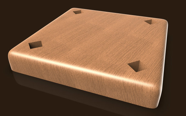 复古艺术摄影，想象空间，企业形象3d模型。图片下载