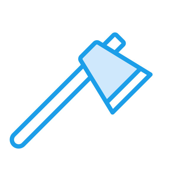 斧斧建设图片下载