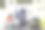 老师和学生在课堂上演奏各种乐器图片下载