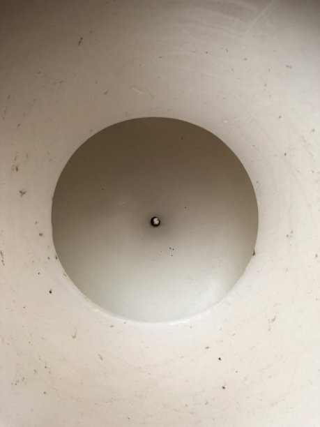 蜡烛靠近图片下载