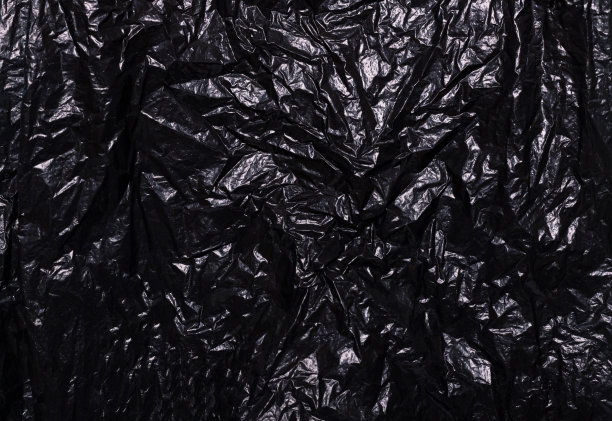 采用环保包装理念，加工分拣，保护环境图片下载