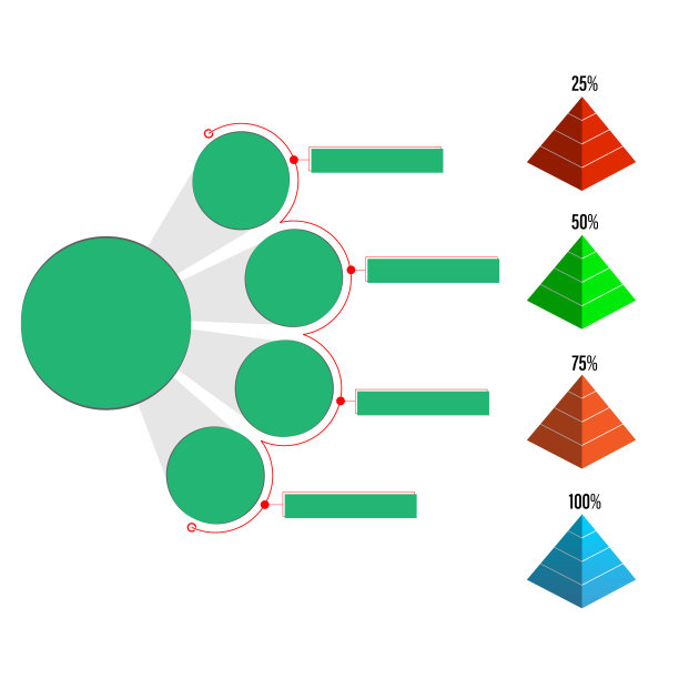 矢量图图片下载