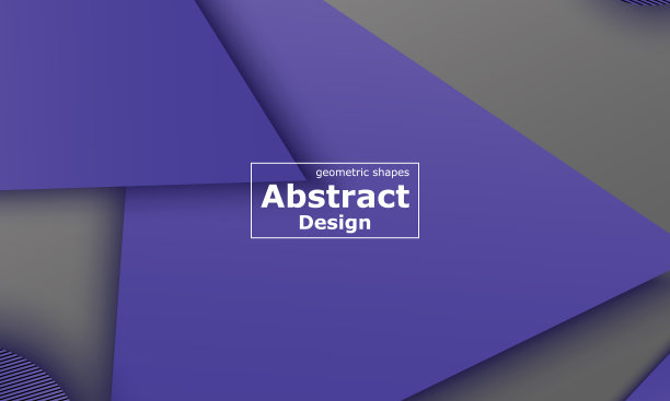 几何背景。材料设计。图片下载