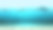 真实的海洋水下场景与透明的波浪素材图片