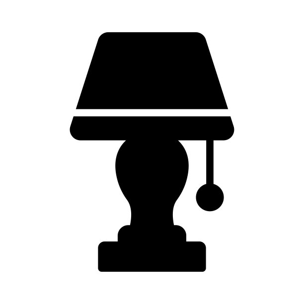 灯灯泡图片下载