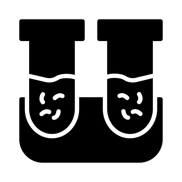 实验室测试管图片下载