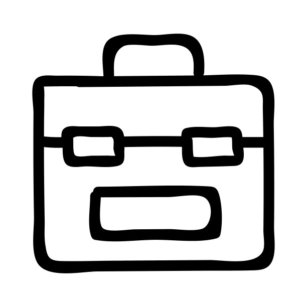 工具箱结构图片下载