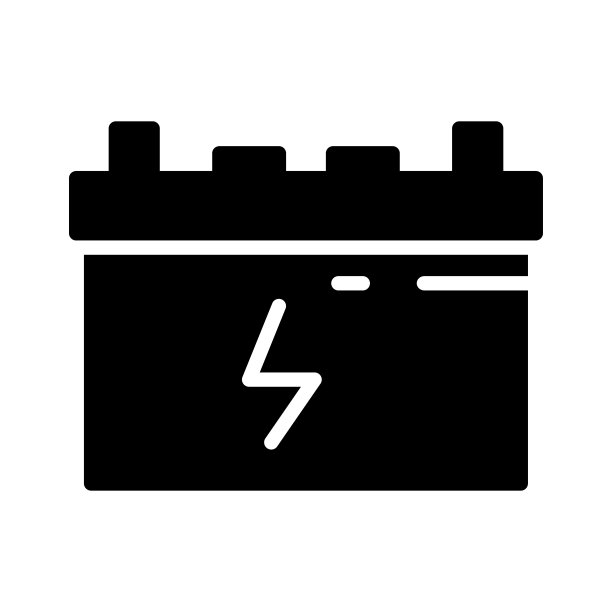 电池电力能源图片下载