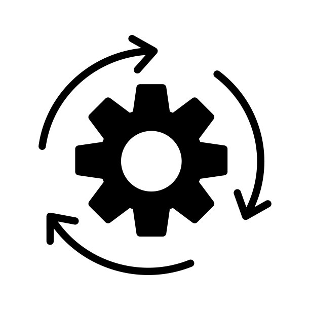 设置过程装置图片下载