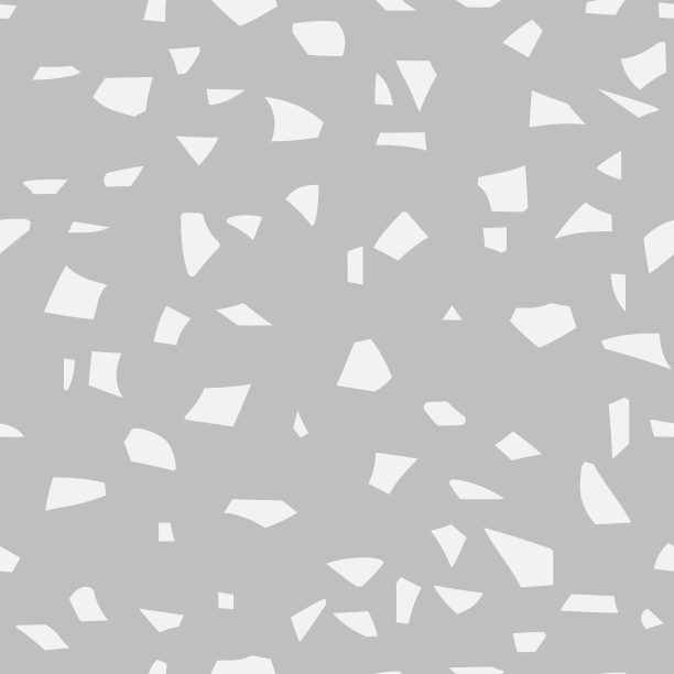 水磨石无缝模式。抽象的背景。天然石材的纹理图片下载