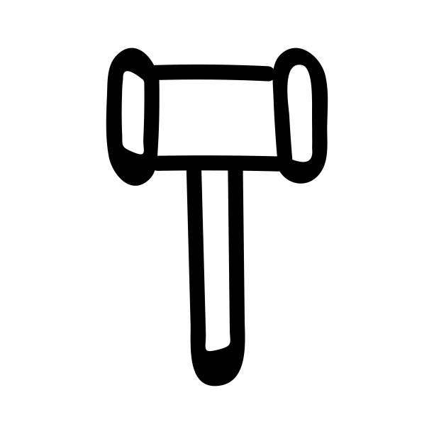 锤工具修复图片下载