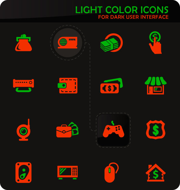 Pawn_1shop_13_blcol图片下载