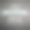 2016年毕业祝贺班的欢迎公告教育祝贺卡studentâ的帽子涂鸦在学校黑色teacherâ的黑板背景图片下载