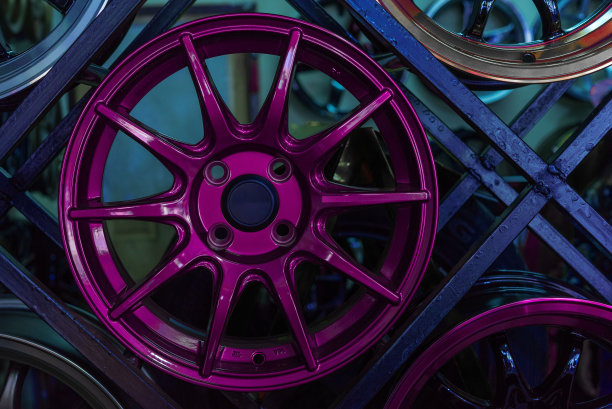 合金汽车背景图像图片下载