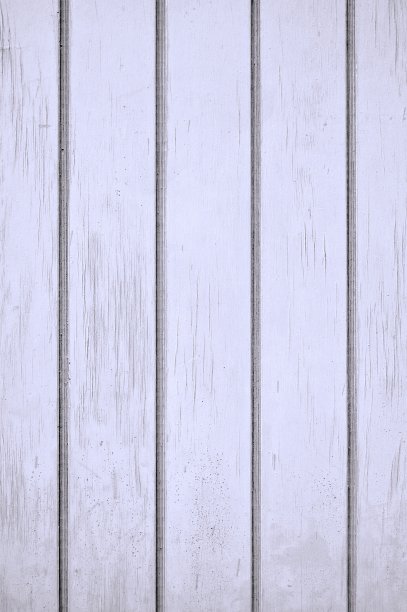 垂直照片的灰色白色木材纹理背景图片下载