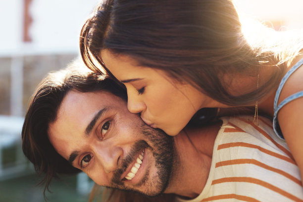 她给了我比我希望的更多的东西图片下载