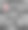 三颗智齿拔除前后的x线照片。图片下载