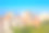西班牙马德里公寓大楼的城市景观。图片下载