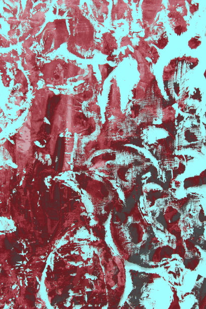 以抽象绘画为背景图片下载