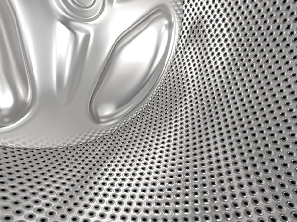 洗衣机滚筒插图3d图片下载