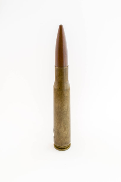 大口径子弹图片下载