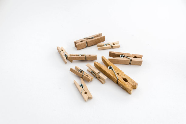 木衣夹图片下载