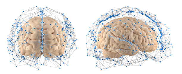 人工智能图片下载