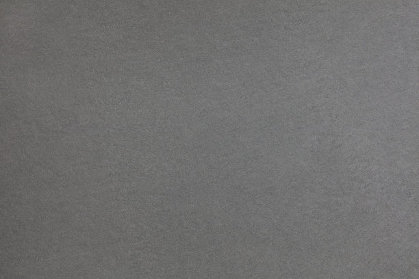 黑石背景图片下载