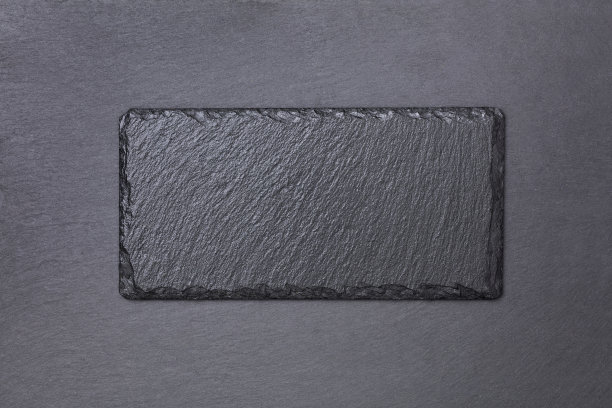 黑石背景图片下载