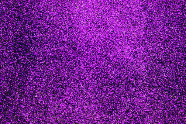 粗糙的淡紫色背景图片下载