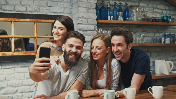 冷却与朋友图片下载