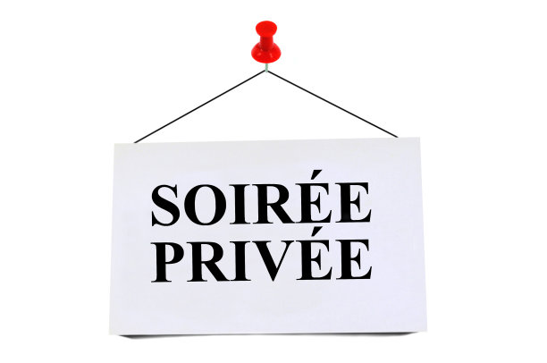 私人派对图片下载