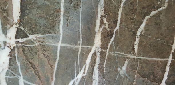 优雅的液体大理石图案。时尚背景与石材质感为现代概念设计。灰色大理石抽象封面模板。Ebru土耳其。图片下载