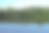 美丽的河流在农村地区。欧洲风景的俄罗斯和西伯利亚。美丽宁静的自然景色。股票的背景,照片。图片下载
