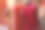 春节期间，中国的传统服饰也在出售。图片下载