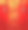 春节矢量图素材ID：332061738