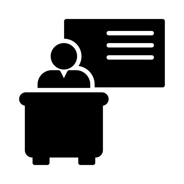 董事会图片下载