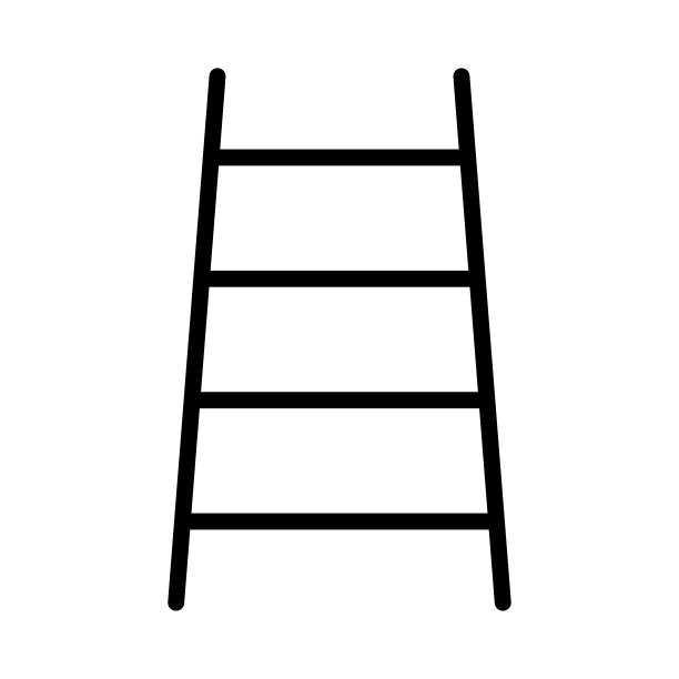 梯构造工具图片下载