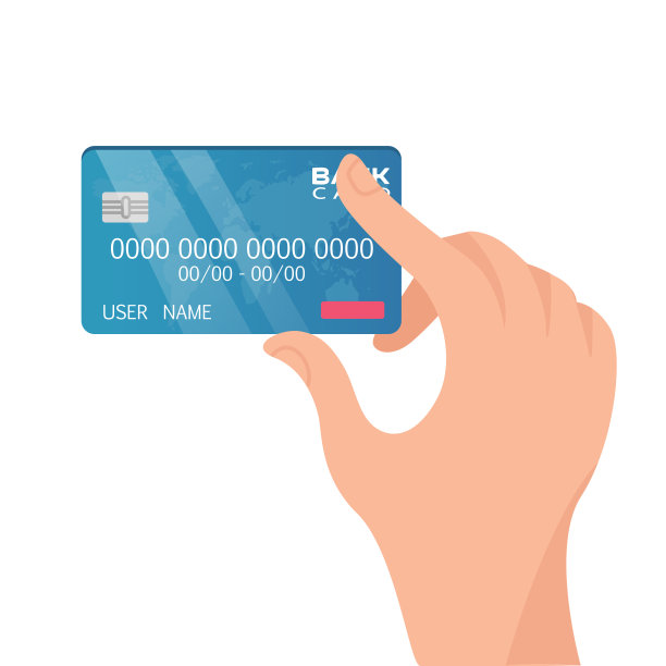 着陆页模板。图片下载