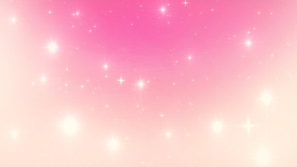 全息仙女背景与彩虹网格。卡哇伊宇宙旗帜公主的颜色。幻想梯度背景与全息图图片下载