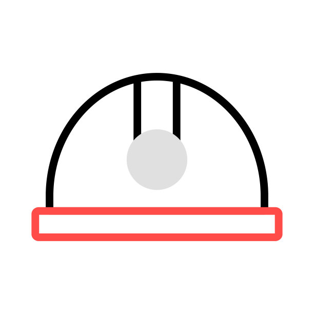头盔保护安全图片下载