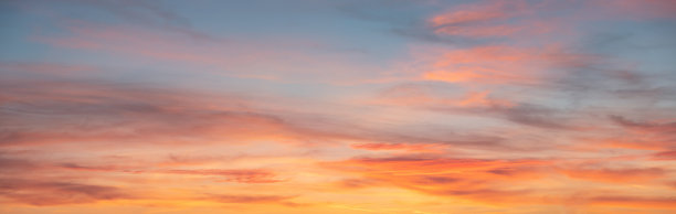 天空图片素材ID：332071650