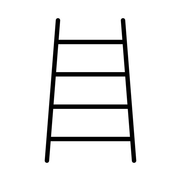 梯构造工具图片下载