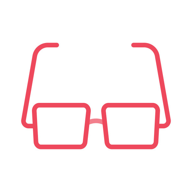 眼镜眼镜眼镜图片下载