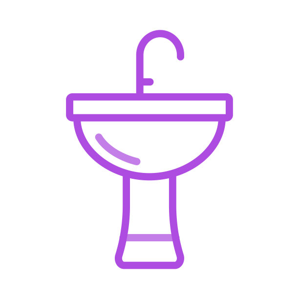 水槽水龙头水龙头图片下载