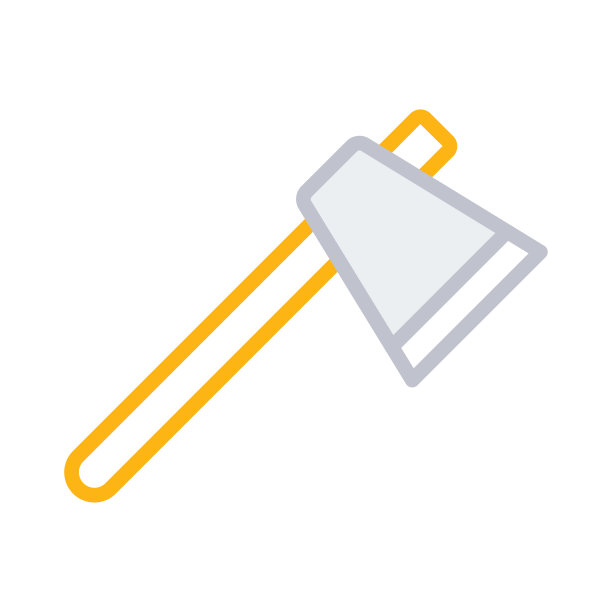 斧斧建设图片下载