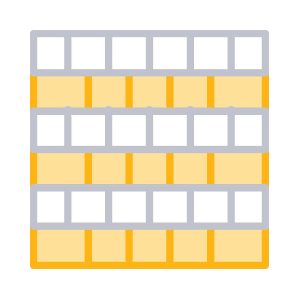 砖墙建筑图片下载