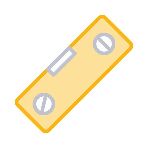 水平构造工具图片下载